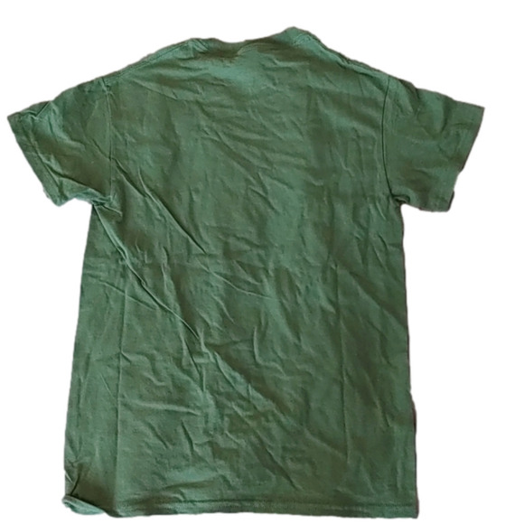 JEEP Shirt Size Small - Picture 7 of 7